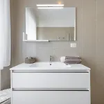 A Luxury At Poetto Beachfront * Κάλιαρι