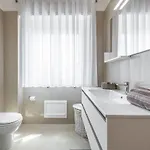 Διαμέρισμα A Luxury At Poetto Beachfront