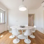 A Luxury At Poetto Beachfront Διαμέρισμα Κάλιαρι