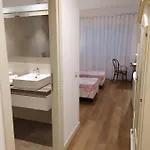 A Luxury At Poetto Beachfront Κάλιαρι