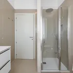 A Luxury At Poetto Beachfront Διαμέρισμα