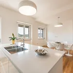 Διαμέρισμα A Luxury At Poetto Beachfront Κάλιαρι
