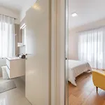 A Luxury At Poetto Beachfront Διαμέρισμα Κάλιαρι