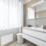 Διαμέρισμα A Luxury At Poetto Beachfront