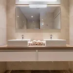 A Luxury At Poetto Beachfront Κάλιαρι